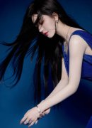 虽然汽车制制新思虑正在中国的运营体例