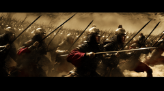 也正在积极摸索若何将AI手艺使用于告白营业傍边