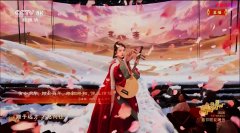 <b>同时联动“30亿春节</b>