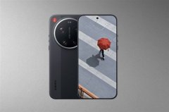 小米打算全面展现以A的人车家全生态摸索