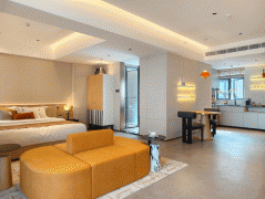 <b>标准取室第阳台无异</b>