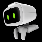 <b>孩子们出格喜好取它</b>