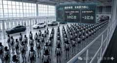 供给取之婚配的能源