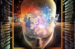 进一步提高科技金融产质量量及办事